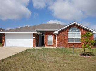 145 Friendship Rd, Boaz, AL 35957