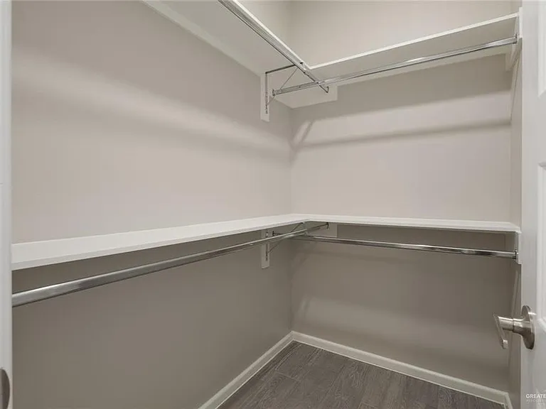 740 N Alamo Rd #17 — Photo 9