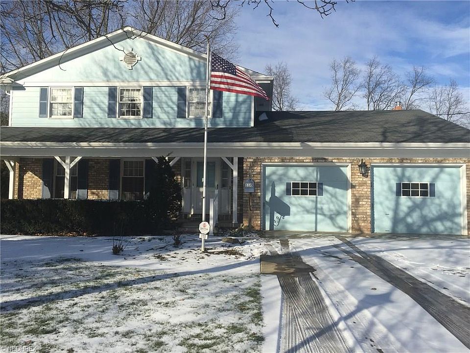 1st image of 110 Forest Garden Dr