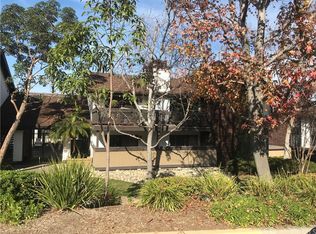 2500 E Willow St UNIT 102, Signal Hill, CA 90755