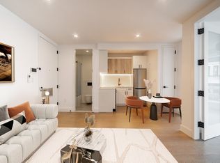 282 E 32nd St #2A, Brooklyn, NY 11226