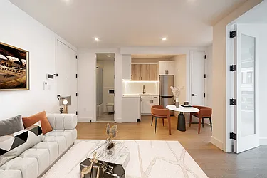 Rented by Twin Group