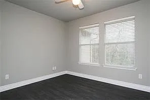 63 Woodlily Pl — Photo 20