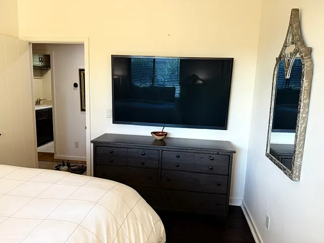 24650 Vereda Corta — Photo 14
