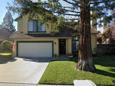 1054 Meadowlark, Vacaville, CA, 95687