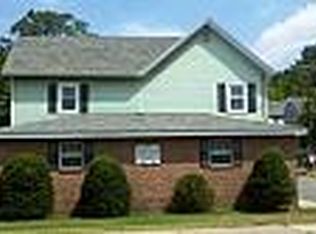 521 Main St, Staten Island, NY 10307