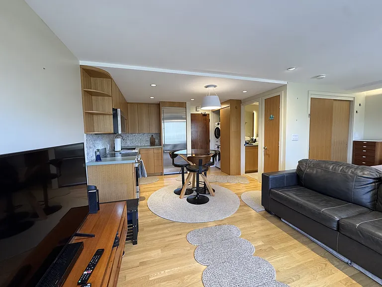 2140 Kuhio Ave #603 — Photo 15