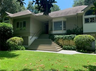 2 Tupelo Rd, Hilton Head Island, SC 29928