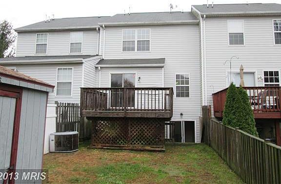 2nd image of 2228 Cantley Dr