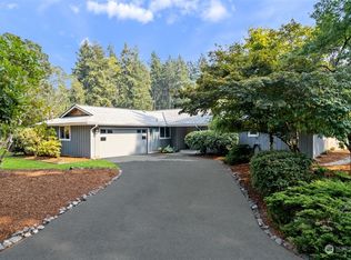12203 Oak Tree Pl SW, Lakewood, WA