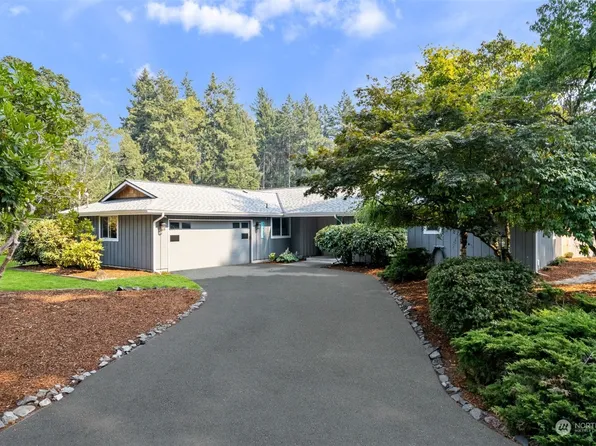 12203 Oak Tree Place SW, Lakewood, WA 98498