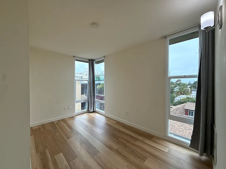 2020 Channing Way — Photo 11