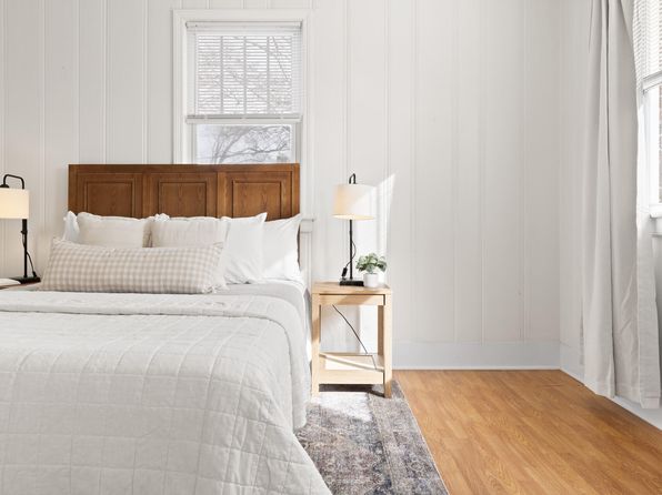 durham-north-carolina-448379811 picture