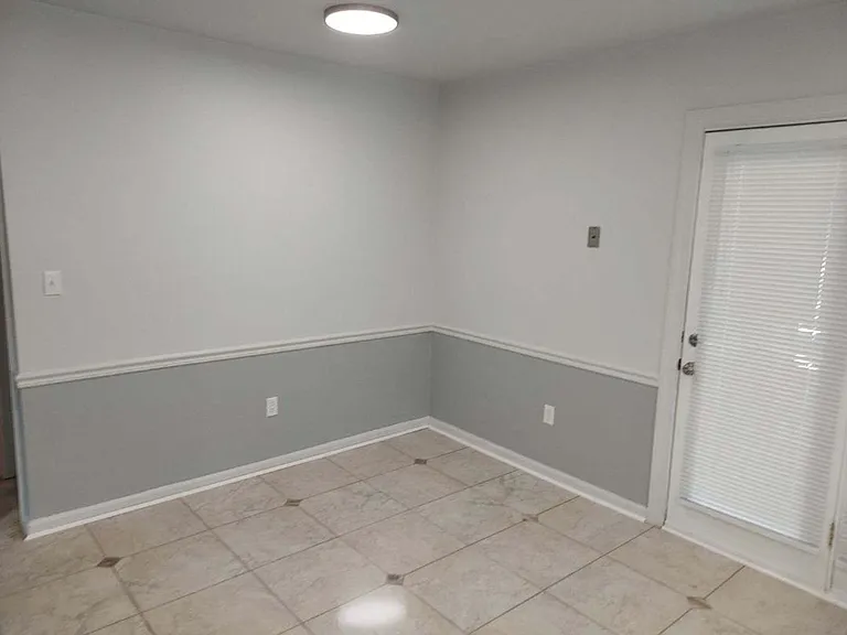 3816 Plantation Rd NE — Photo 5