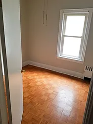 Rented by Midbrook Realty, LLC