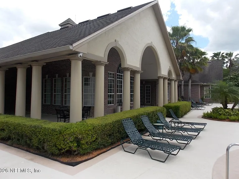 7800 Point Meadows Dr #338 — Photo 20