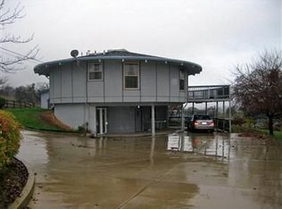 10285 Jalapa Way, La Grange, CA