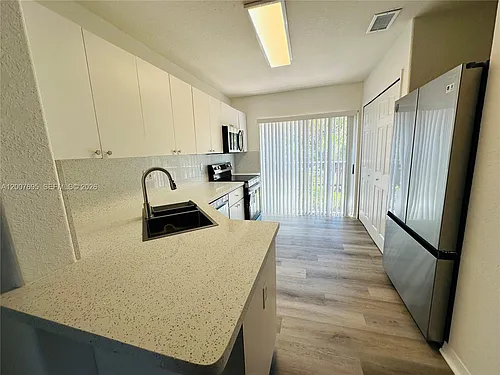5705 NW 109th Ave #50 Photo 1