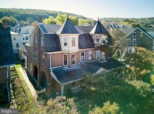 828 Broadway, Bethlehem, PA 18015