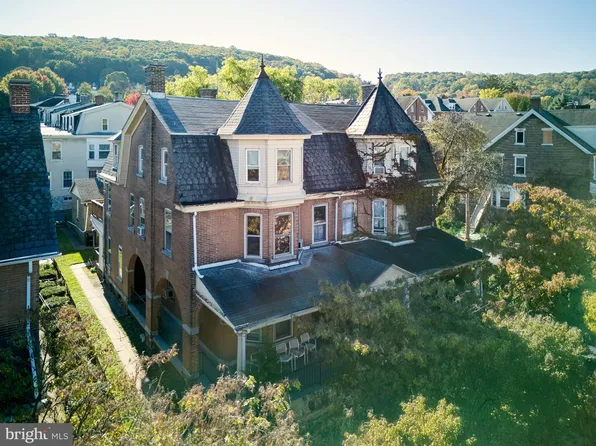 828 Broadway, Bethlehem, PA 18015