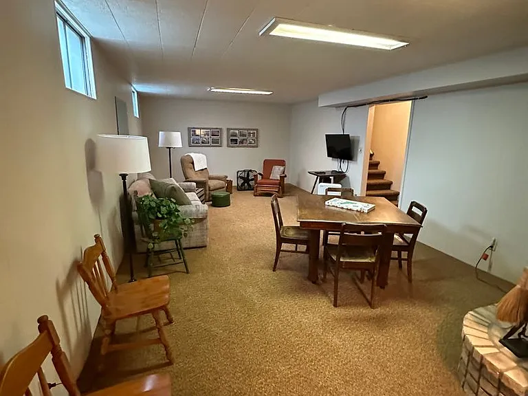 7799 S Center Hwy — Photo 19