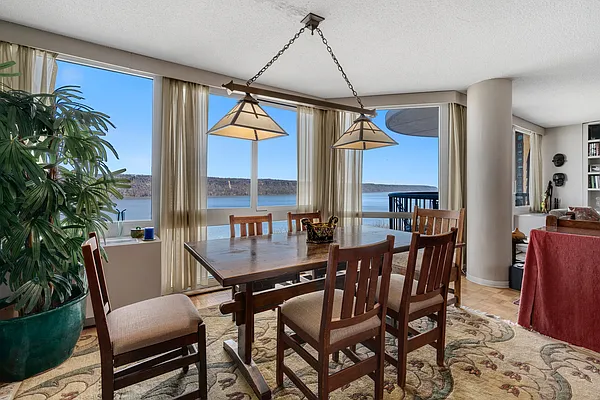 Sold by Brown Harris Stevens | media 10