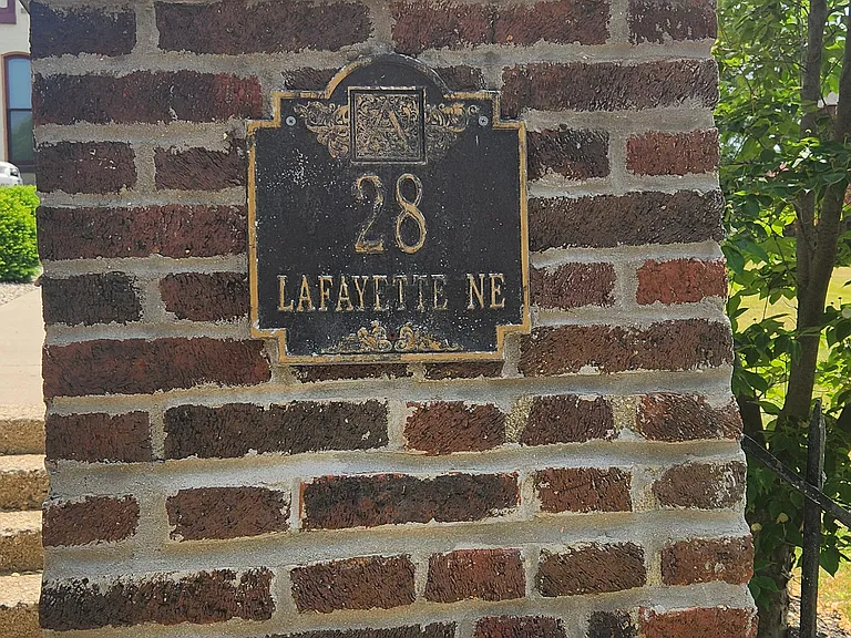 28 Lafayette Ave NE #11 — Photo 35