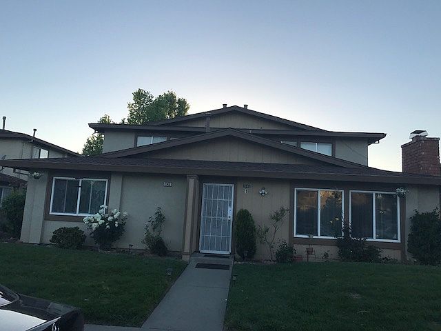 1st image of 2145 Medallion Dr APT 1