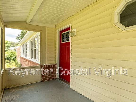 3rd image of 168 Ruston Dr