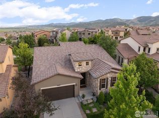 15124 W Iliff Ave, Lakewood, CO 80228
