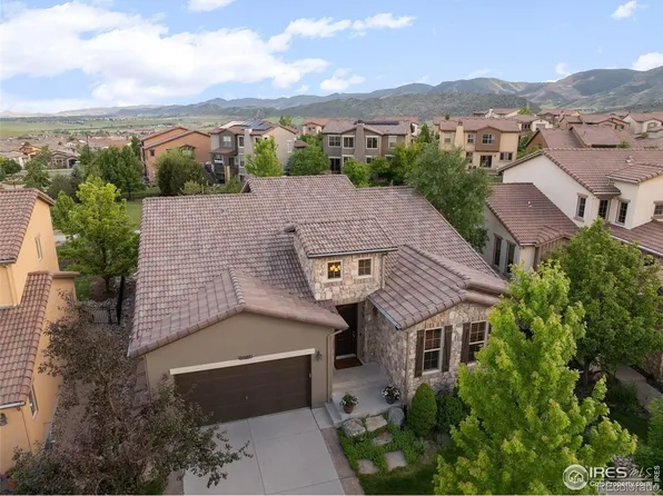 15124 W Iliff Ave, Lakewood, CO 80228