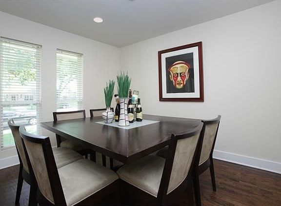 4th image of 9629 Whitehurst Dr