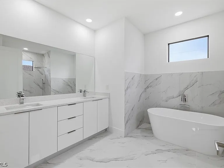 1436 Graham Cir — Photo 17