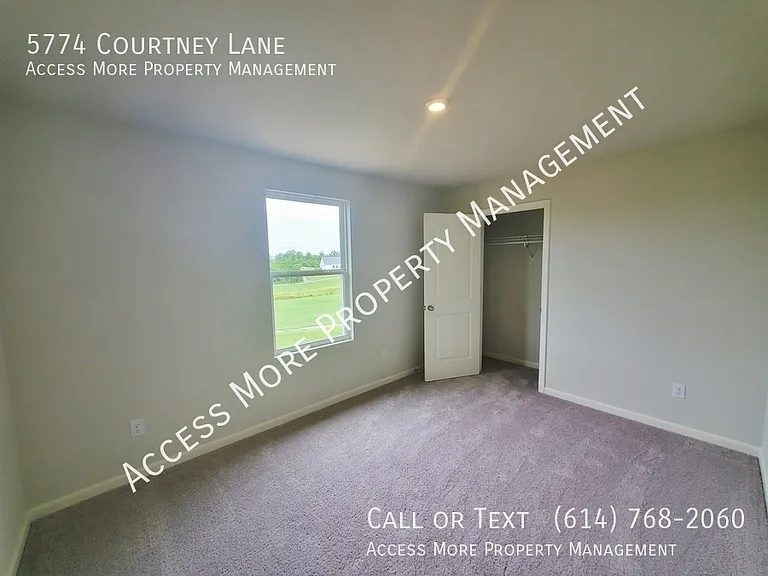 5774 Courtney Ln — Photo 21