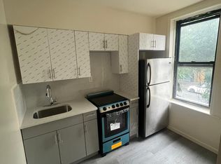 2816 Church Ave #1F, Brooklyn, NY 11226