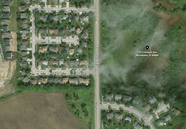 1st image of 139 S Fairlawn Ave