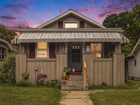 750 S 31st St, South Bend, IN 46615