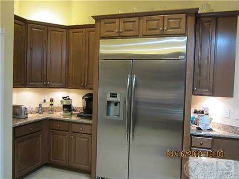 2nd image of 2174 SW Alminar St