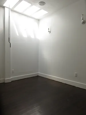 Rented by Rennit Inc. | media 26