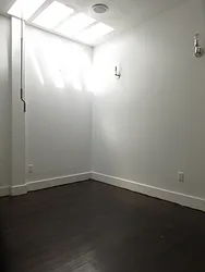 Rented by Rennit Inc.