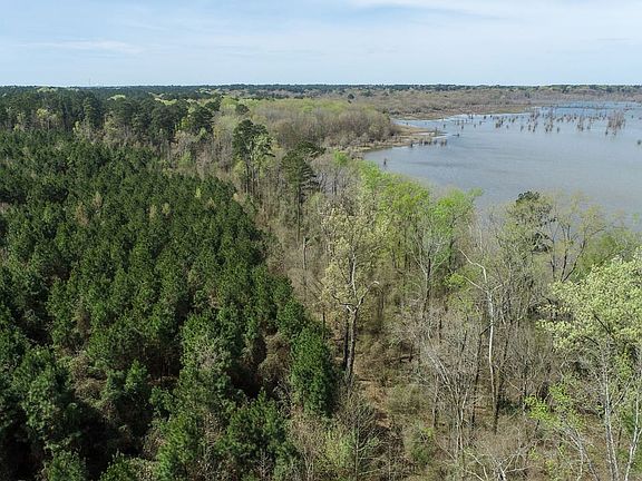 Land For Sale Millwood Lake Arkansas 63 