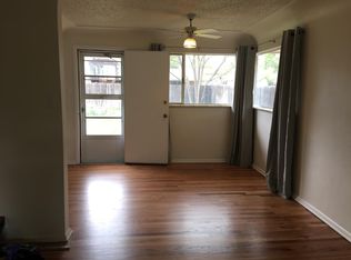 1525 W Bijou St, Colorado Springs, CO 80904