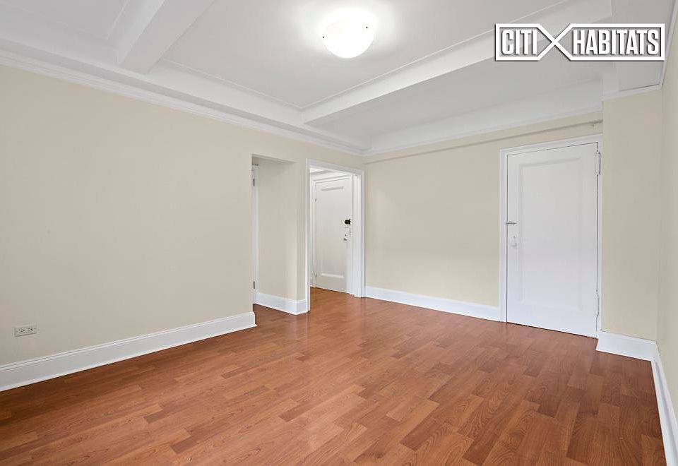 2nd image of 52 Clark St APT 8O