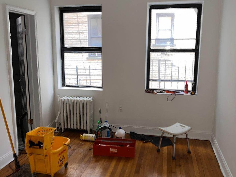 1st image of 42-25 Layton St #2C