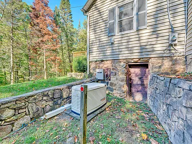 Property photo 30