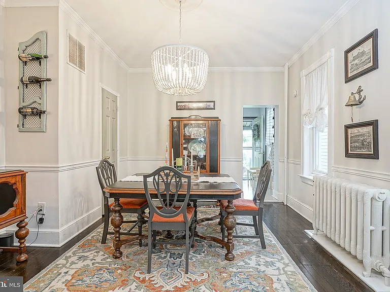 6 E Collings Ave — Photo 9