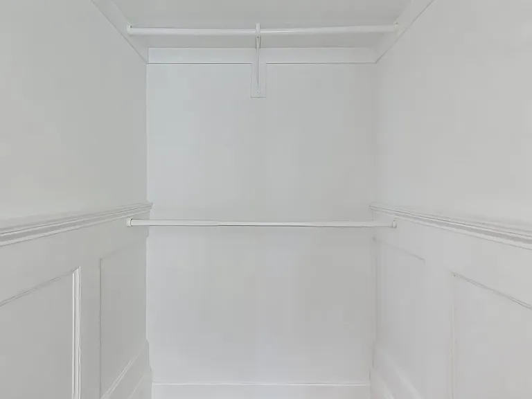 1418 Leavenworth St #3 — Photo 12