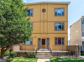 3573 Warder St NW, Washington, DC