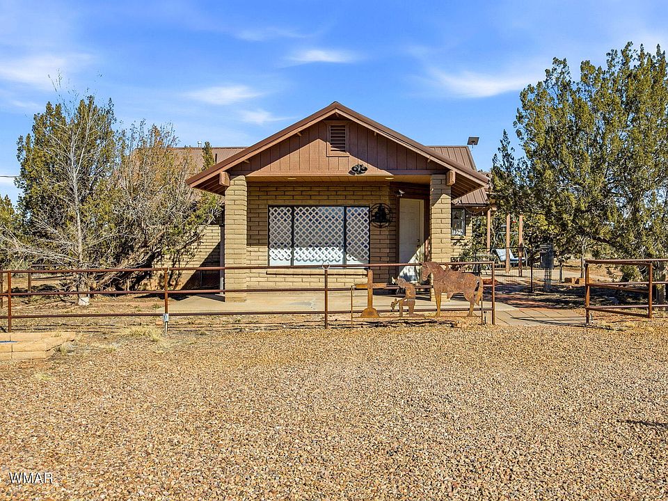 1st image of 5460 Hay Hollow Rd