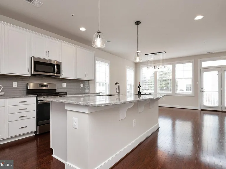 316 Hendrix Ave — Photo 14